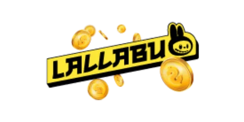 LALLABU ผลบอลสด อัปเดตสกอร์และโปรแกรม